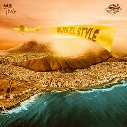 Cover of Sun EL Style