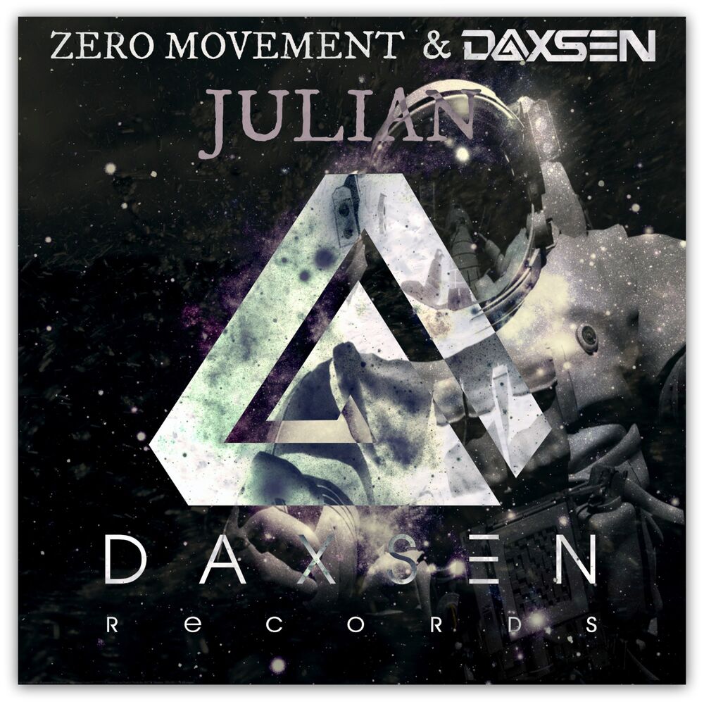 Picture of Julian