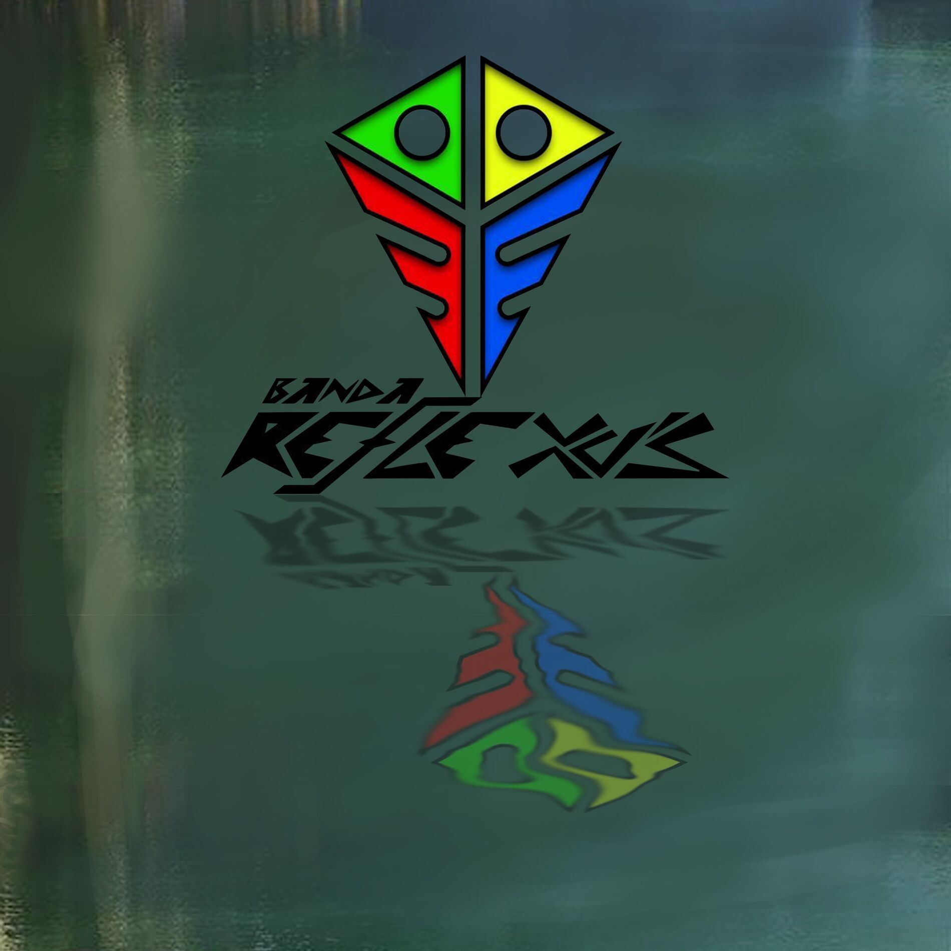 Album cover of Renovação