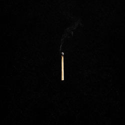 Capa de Don't Wait Too Long