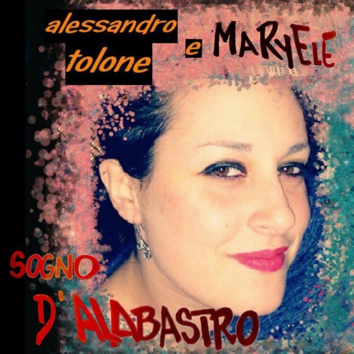Album cover of 0% di vita