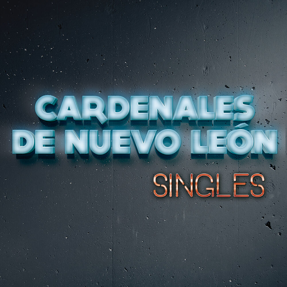 Picture of Singles