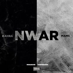 Nwar