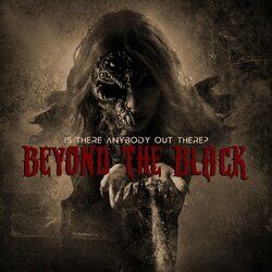 Cover of Is There Anybody Out There?