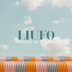 Walking On A Dream