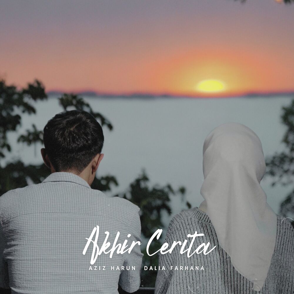 Picture of Akhir Cerita