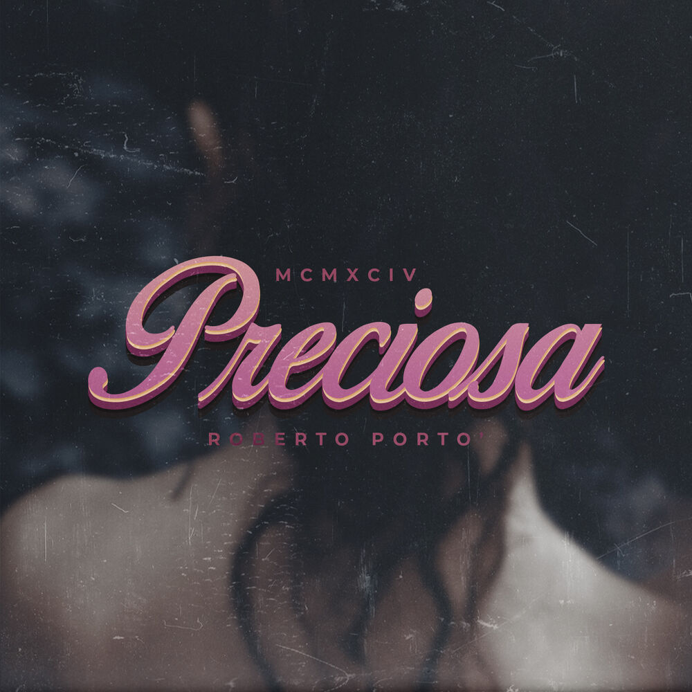 Picture of Preciosa