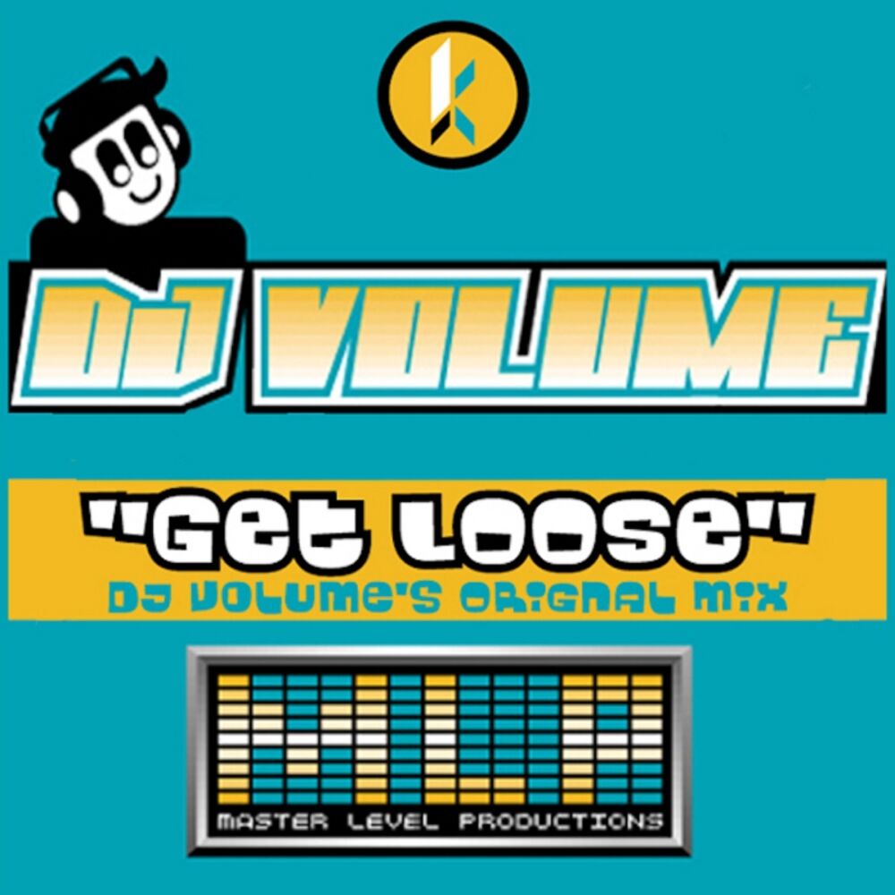 Picture of Get Loose