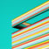One House by RAC album cover