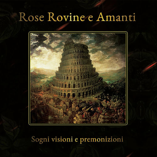 deezer.page.link