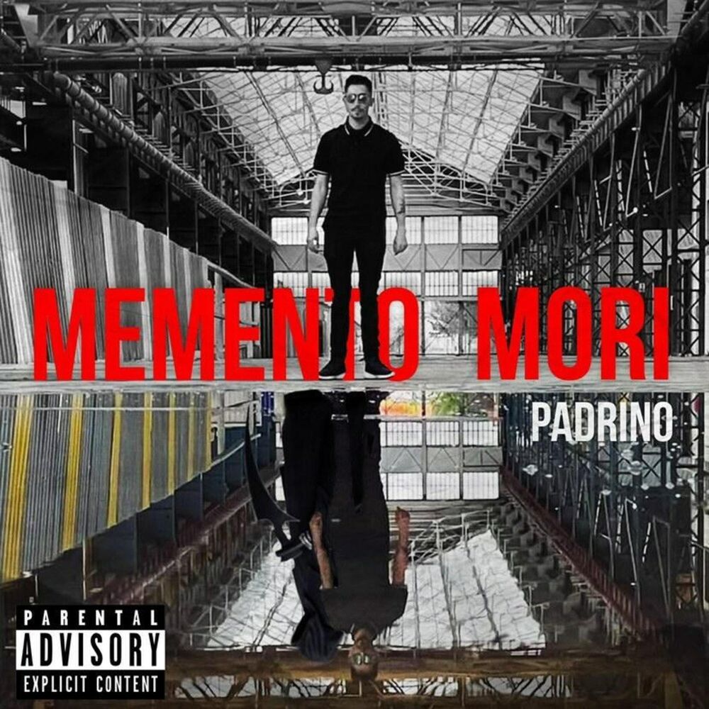 Picture of Memento Mori
