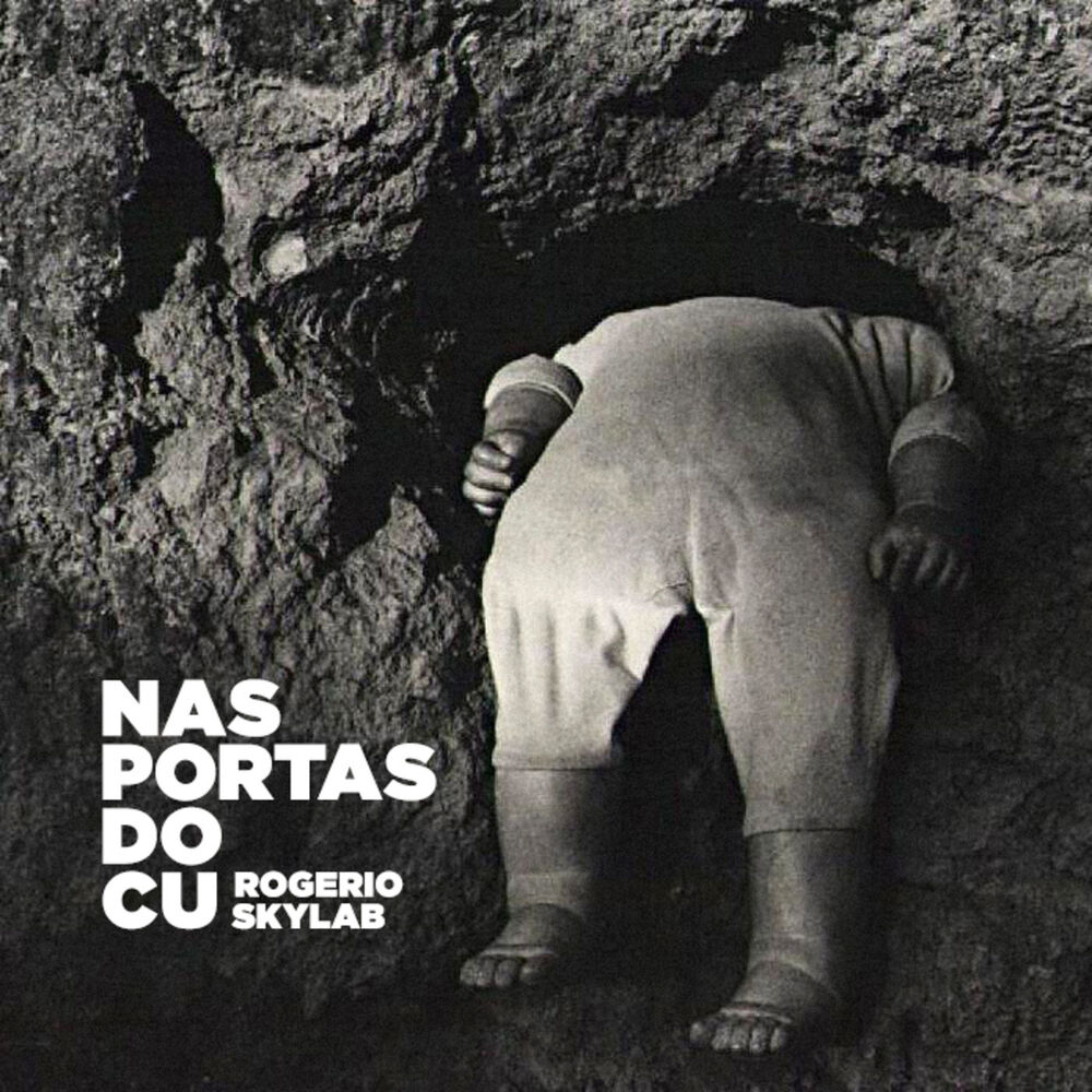 Picture of Nas Portas do Cu