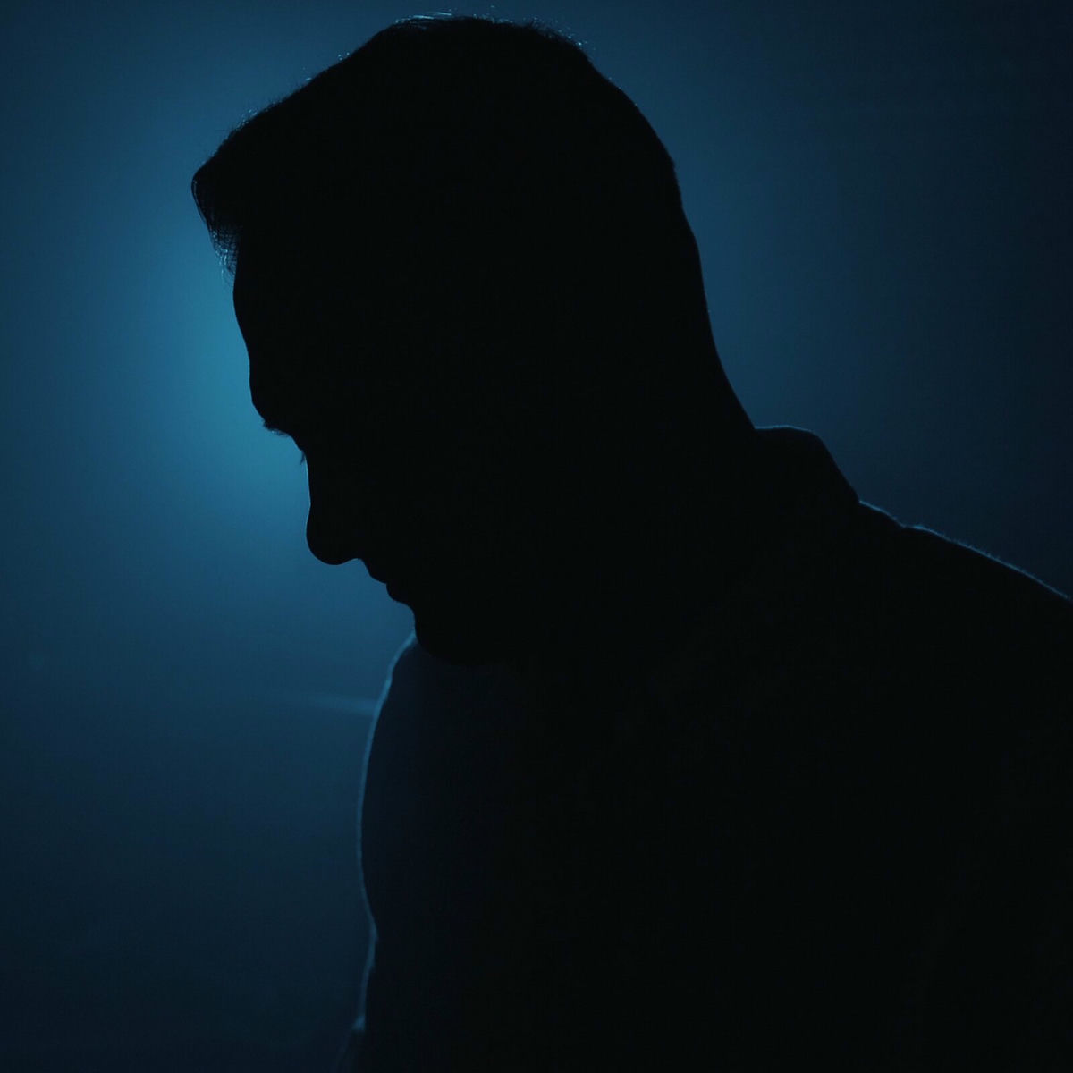 Album cover of Söyle Bana