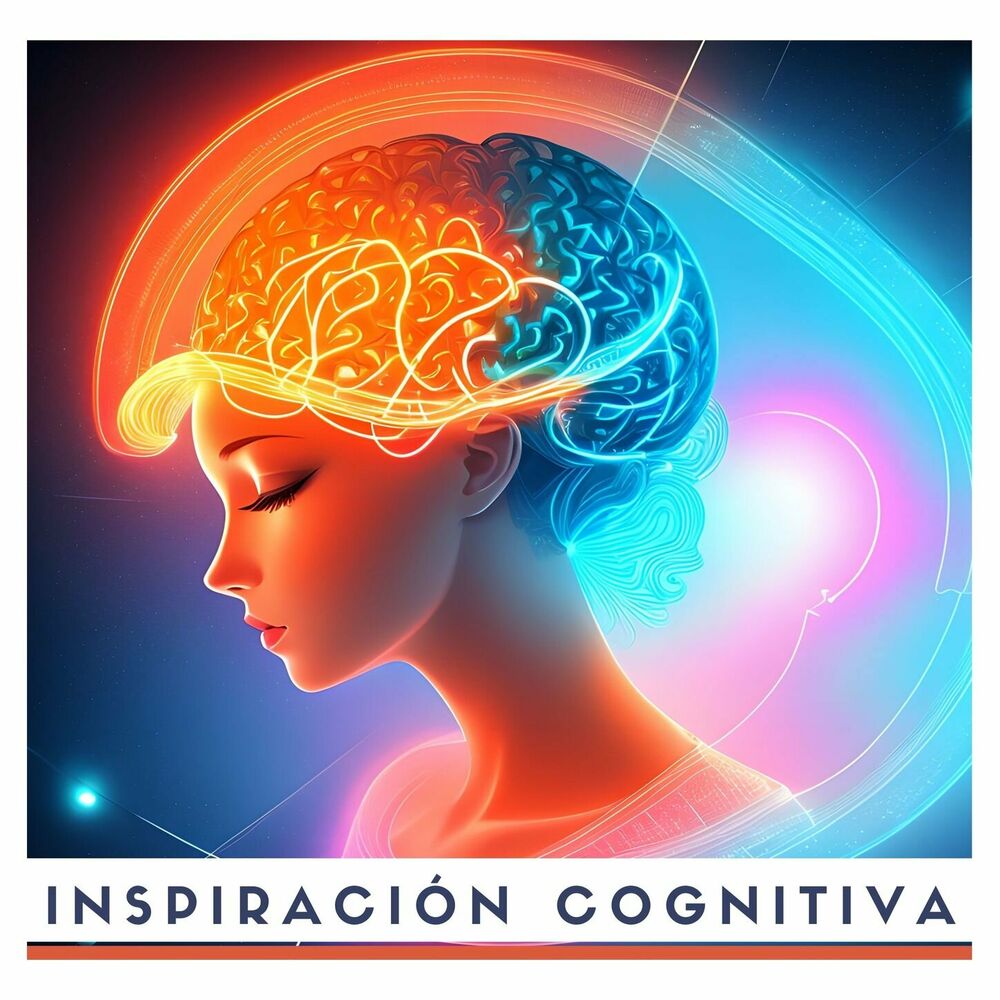 Picture of Inspiración Cognitiva: Melodías Tranquilas para Potenciar el Pensamiento Creativo