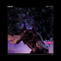 Cover of Boy / Girl