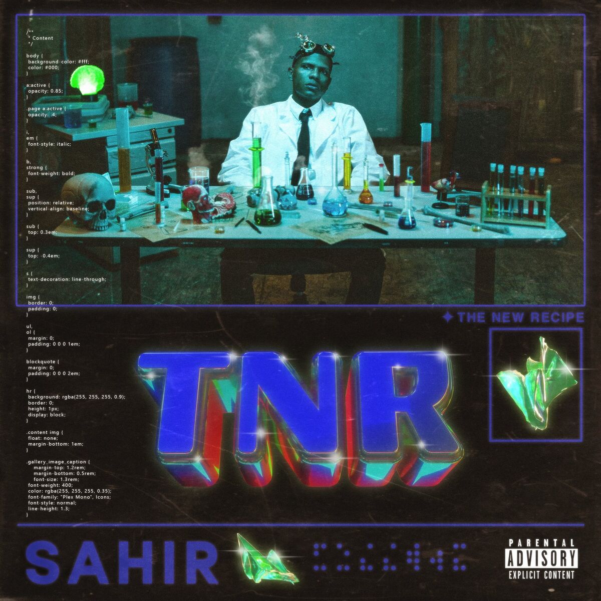 Album cover of Cambio