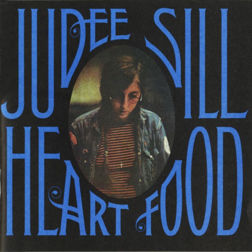 Picture of Heart Food