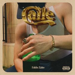 Cover of Caile