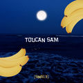 TOUCAN SAM (Single)