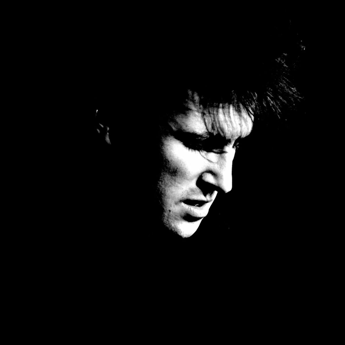 Album cover of Take Me to the Light