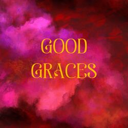 Good Graces (Cover en Español)