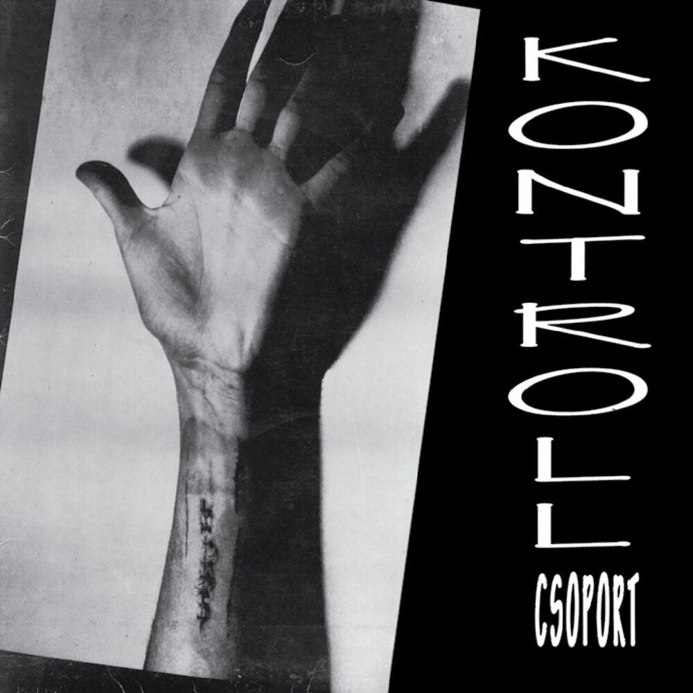 Picture of Nap-Nap Fesztivál 1991