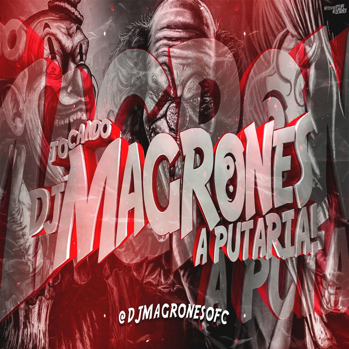 Album cover of FINO ENVOLVENTE