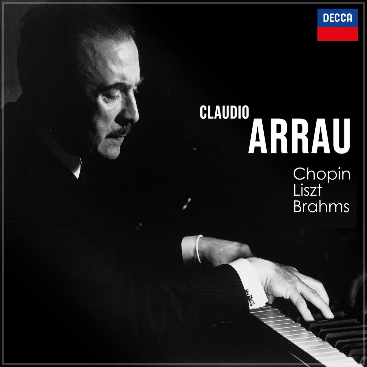 Album cover of 