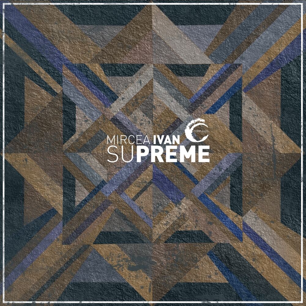 Picture of Supreme