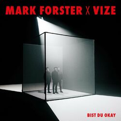 Cover of Bist du Okay