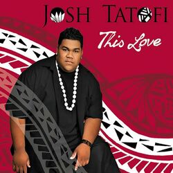 Cover of This Love