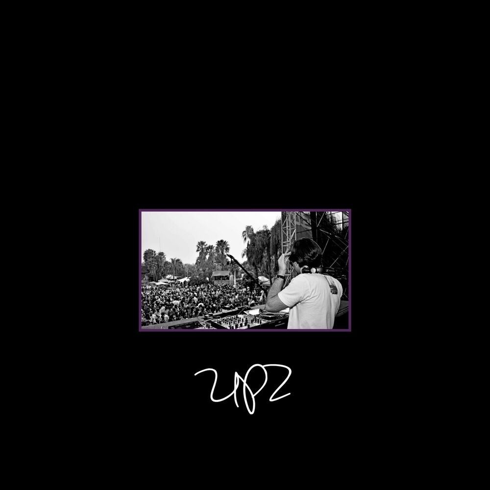 Picture of UPZ