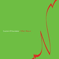 Cover of Stone Age