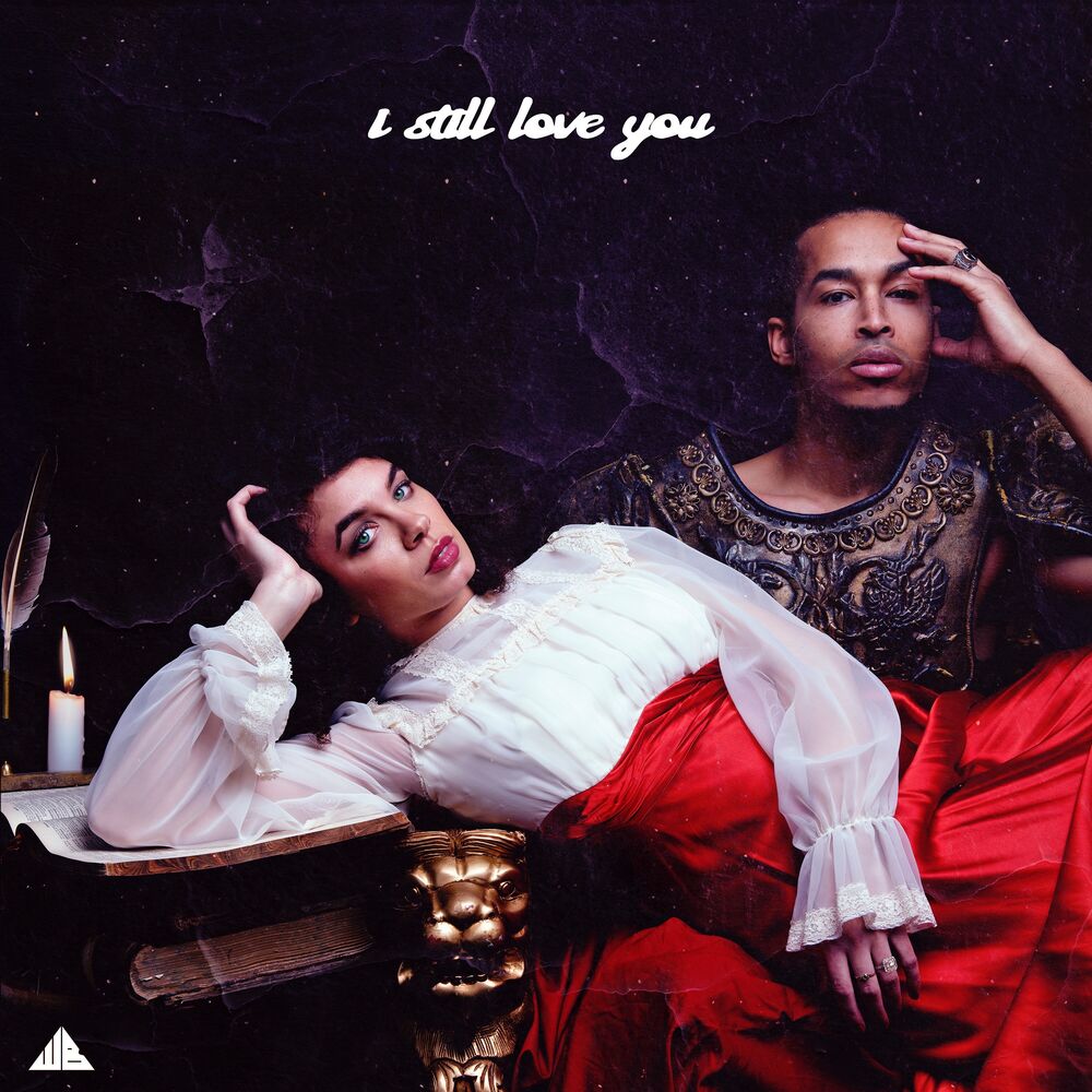 Picture of I Still Love You