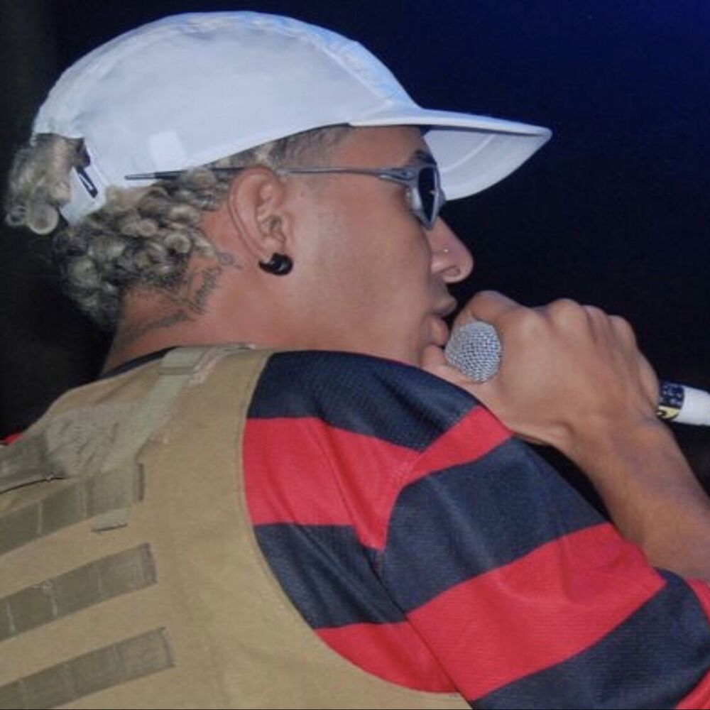 Picture of Vou Te Comer