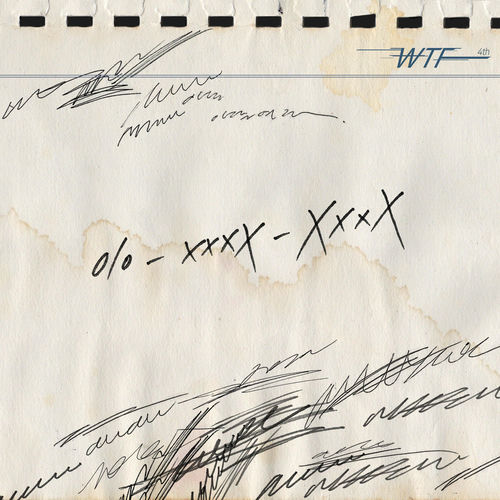 Pick Up the Phone (feat. San E)