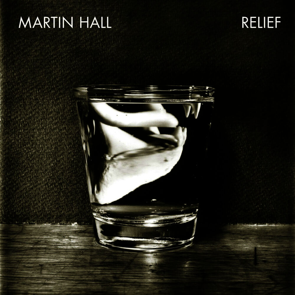 Picture of Relief (Remastered Version 2009)
