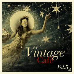 music cover