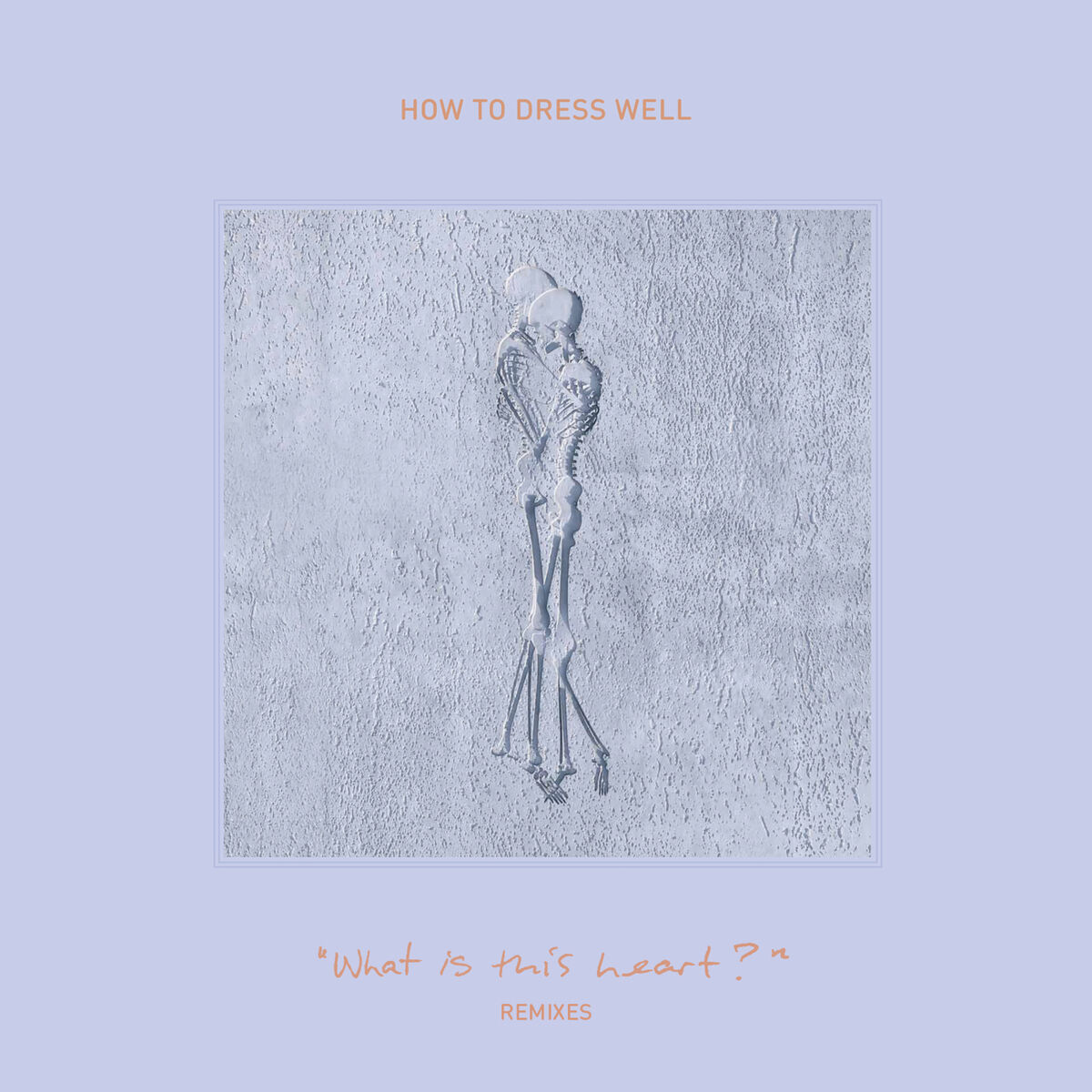 Album cover of 