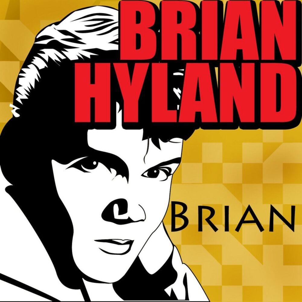 Picture of Brian (Rerecorded)