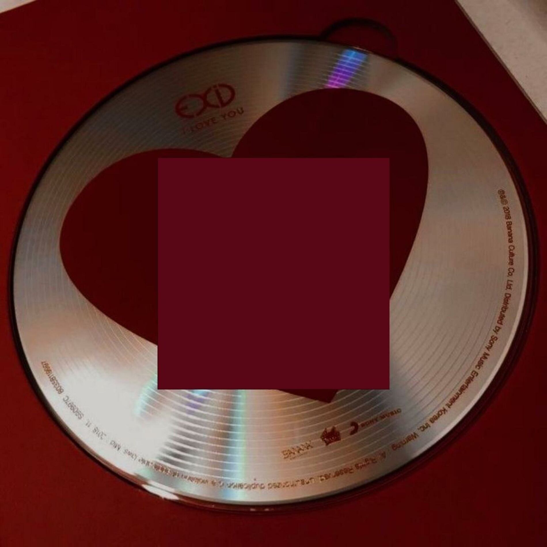 Album cover of the transfers