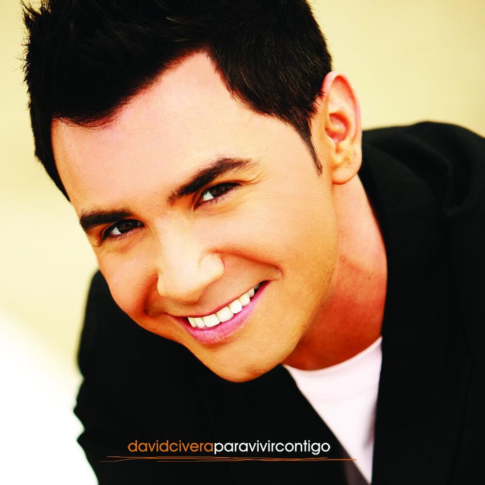 Picture of Para Vivir Contigo
