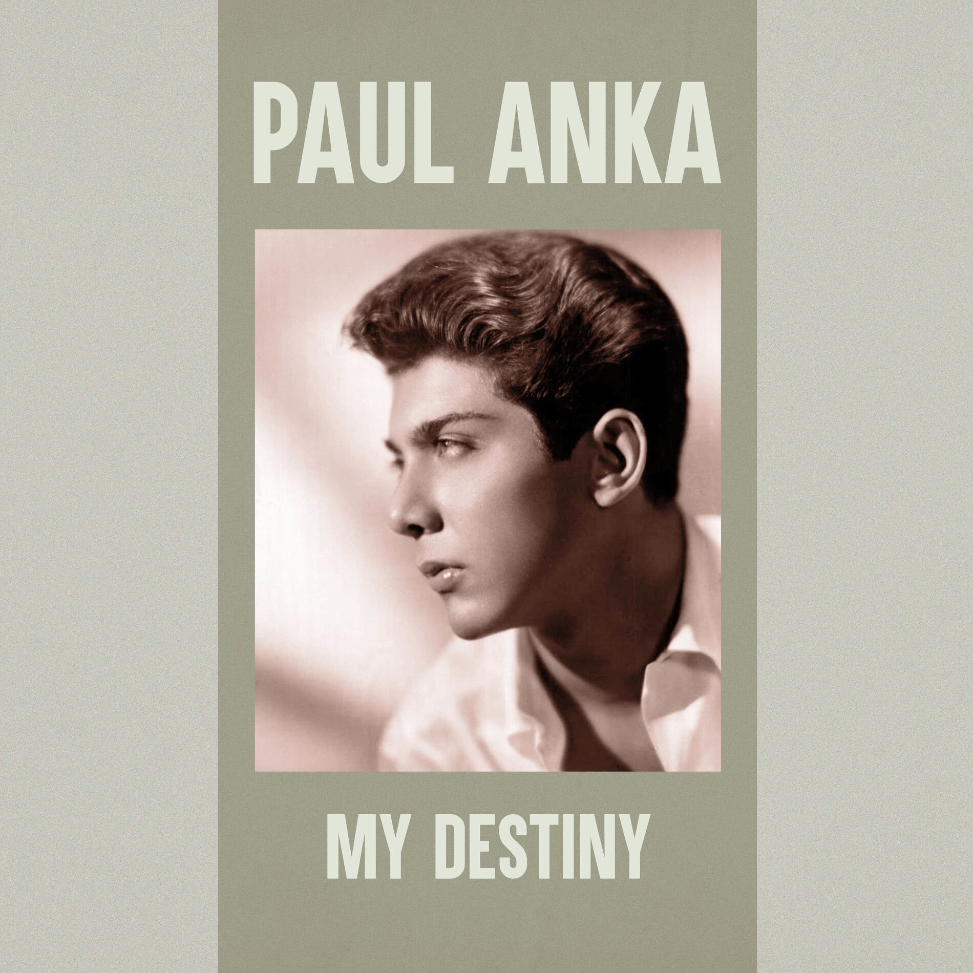 Album cover of Autumn Leaves