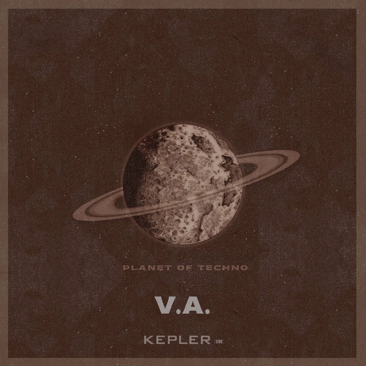 zxzx: альбомы, песни, концерты | Deezer