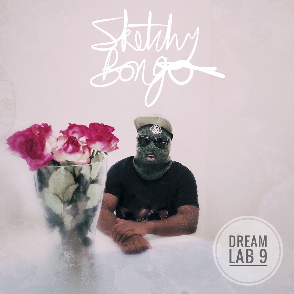 Picture of Dream Lab 9