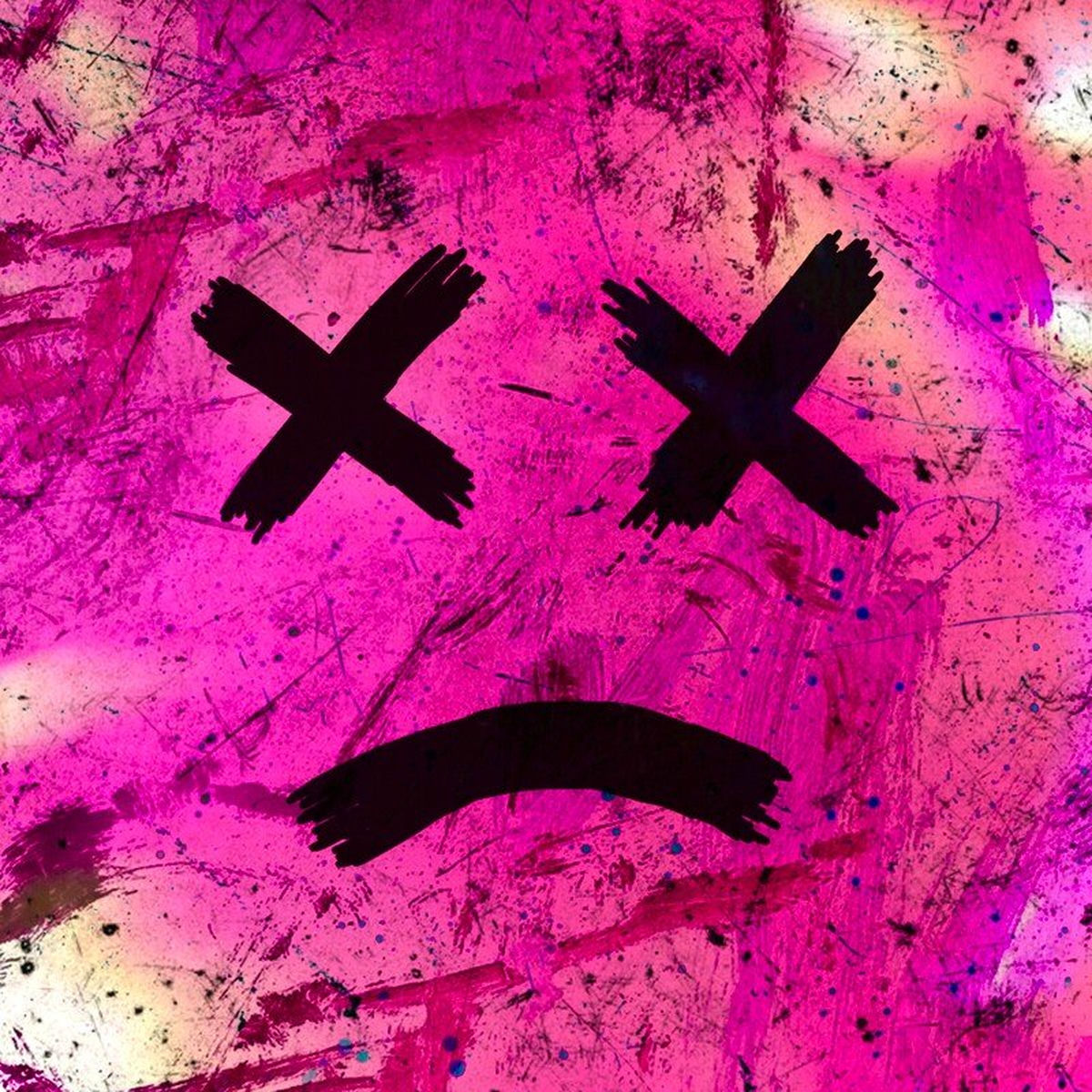 Album cover of PERDI 2018