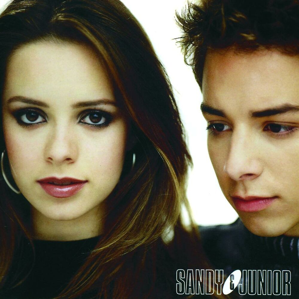 Picture of Sandy & Júnior