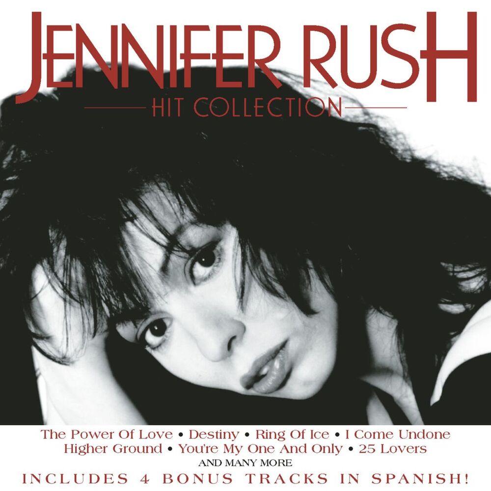 Picture of Hit Collection