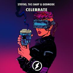music cover