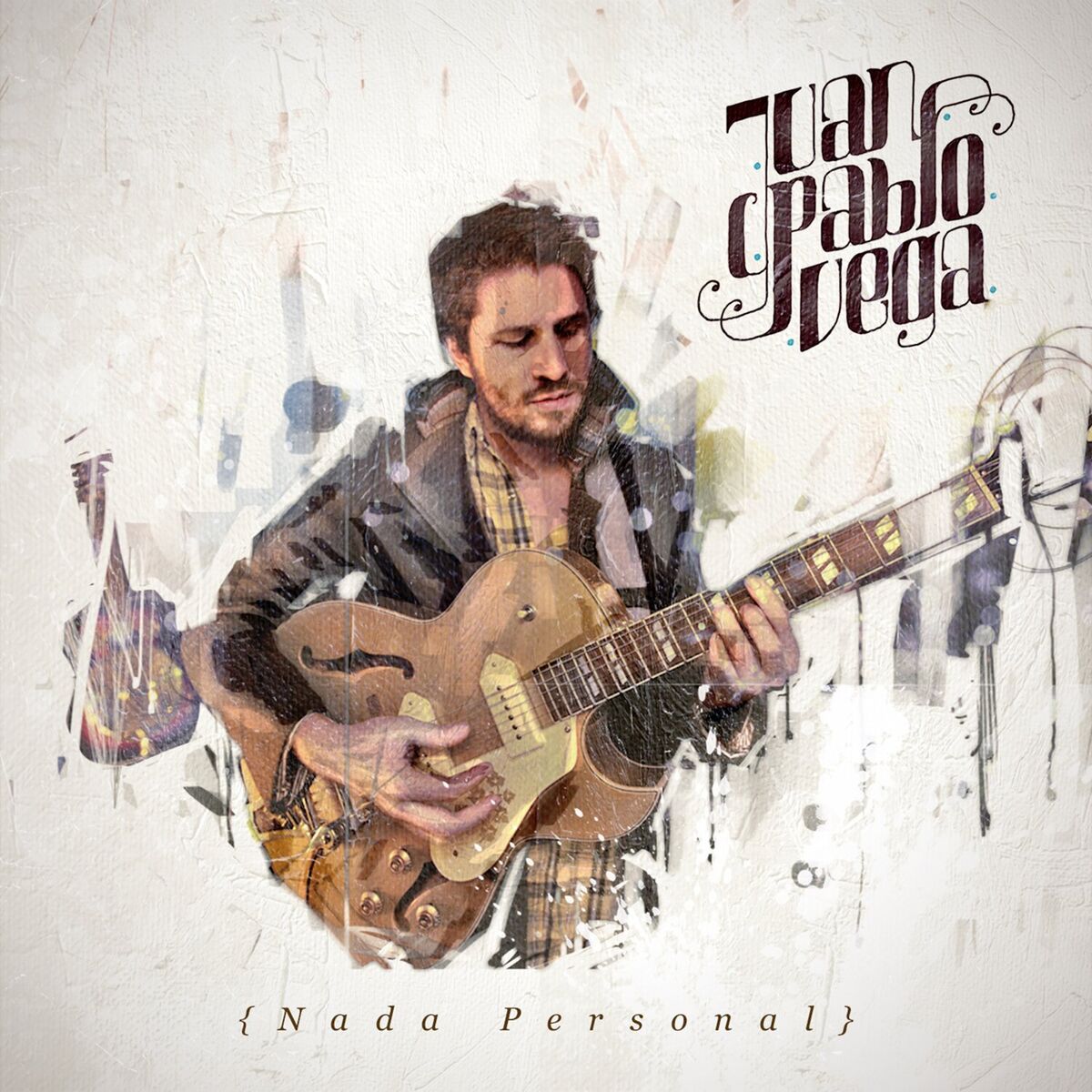 Album cover of No Paremos de Bailar